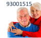 Dentures Plus Joondalup - Dentists Hobart