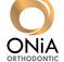 ONiA - Orthodontic Network in Adelaide - Dentists Hobart