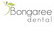 Dr Sean Keren And Associates Bongaree Dental - thumb 0