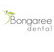 Dr Sean Keren and Associates Bongaree Dental - Dentists Hobart
