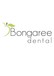 Dr Sean Keren and Associates Bongaree Dental