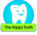 Happy Tooth Singleton - Jon Pride