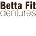 Daw Park SA Dentists Hobart