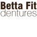 Betta Fit Dentures