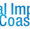 Dental Implants Gold Coast - Dentists Hobart