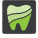 Redbank Plains QLD Dentists Hobart