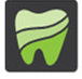 Redbank Dentists - Redbank Plains Dental - Dentists Hobart