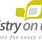 Dentistry on Unley - Dentists Hobart