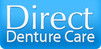 Balcatta WA Dentists Hobart