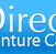 Direct Denture Care - Dentists Hobart