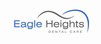 Eagle Heights Dental Care. - Dentists Hobart 0