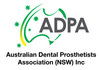 Gow Louise - Dentists Hobart 0