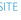Exquisite Smiles - Dentists Hobart