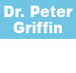 Peter Griffin Dr - Dentists Hobart
