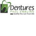 Boneo VIC Dentists Hobart