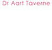 Dr Aart Taverne - Dentists Hobart