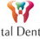 Capital Dentistry Ngunnawal - Dentists Hobart