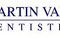 Martin Vale Dentistry - thumb 0