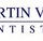 Martin Vale Dentistry - Dentists Hobart