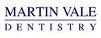 Martin Vale Dentistry - Dentists Hobart 0