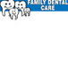 Dr Andreas Bechler  Associates - Dentists Hobart