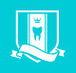 Barclay David Dr  Associates - Dentists Hobart