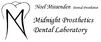 Morganville QLD Dentists Hobart