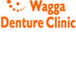 Wagga Denture Clinic - Dentists Hobart