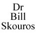 Skouros Bill Dr