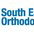 Homewood C I Kip Dr - Dentists Hobart