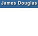 James Douglas - Dentists Hobart