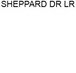 Sheppard Dr. Lyndon R. - Dentists Hobart