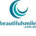  Dentists Hobart