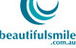 Salim Sjaifuddin Dr - thumb 0