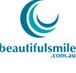 Salim Sjaifuddin Dr - Dentists Hobart