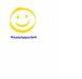 Cornwell Helen Dr - Dentists Hobart