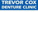Cox T R - Dentists Hobart