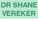 Vereker Shane Dr - Dentists Hobart