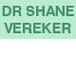 Vereker Shane Dr - Dentists Hobart 0