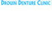 Drouin Denture Clinic - Dentists Hobart