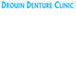Drouin Denture Clinic - Dentists Hobart 0