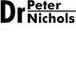 Nichols Peter Dr - Dentists Hobart