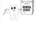 Geoffrey L Deeb - Dentists Hobart