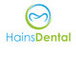 Derek Hains DR - Dentists Hobart
