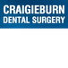 Craigieburn Dental Surgery - Dr Ian Blunt - Dentists Hobart 0
