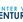 Hunter Valley Denture Clinic - Dentists Hobart