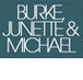 Burke Junette  Michael - Dentists Hobart