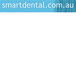 West Pennant Hills NSW Dentists Hobart
