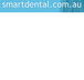 Smart Dental - Dentists Hobart