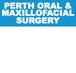 Dr C Stulner - Dentists Hobart